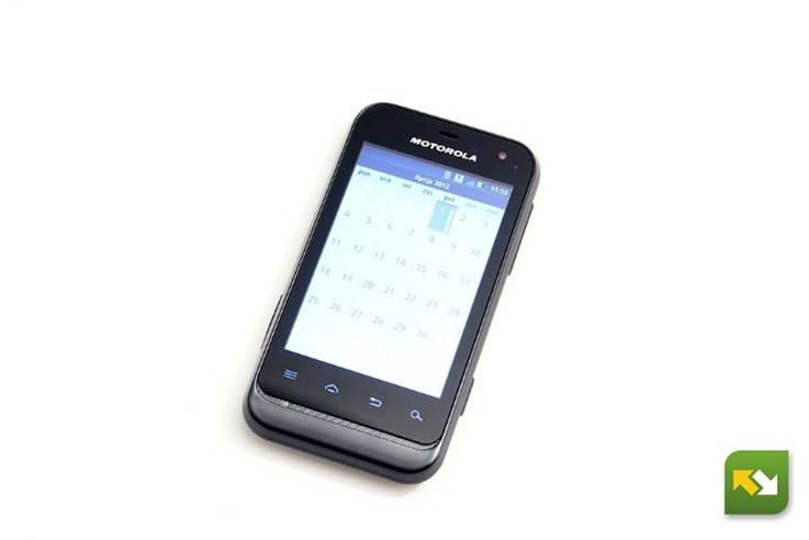 Motorola Defy Mini test (21).jpg